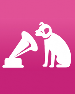 HMV to accept gift cards despite administration