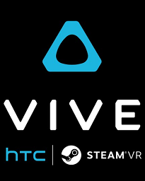 HTC Says Triple-A Publishers Risk not Investing in VR