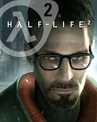 Half-Life 2 sales reach 10 million on PC