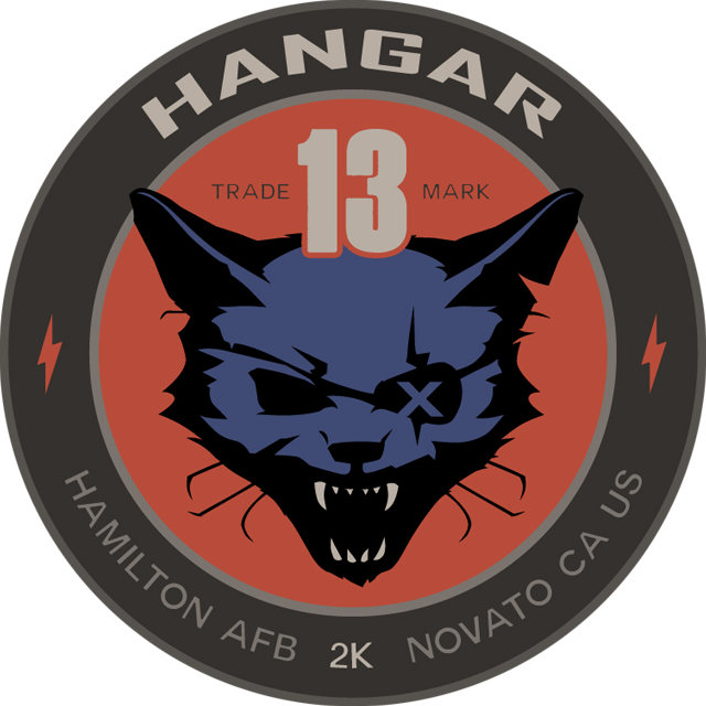 Hangar 13 está trabalhando em novo Mafia, indica vaga de trabalho