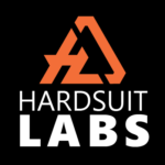 Hardsuit Labs - Logo