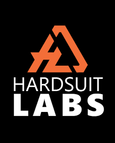 Keywords Studios acquires US developer Hardsuit Labs