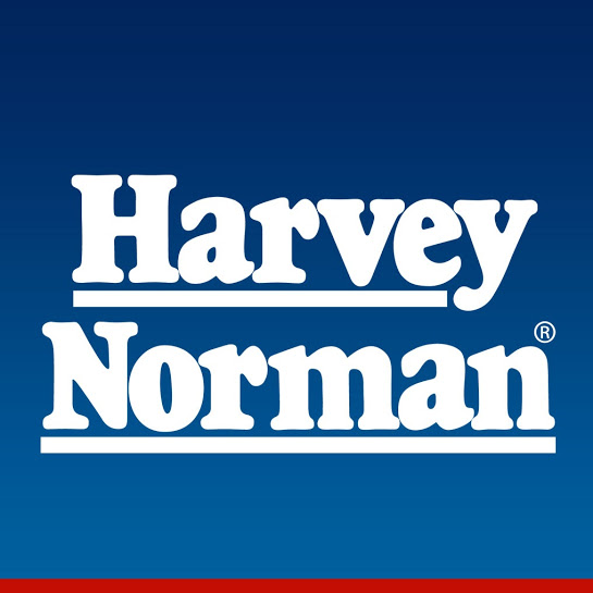 Harvey Norman Holdings Ltd WholesGame