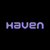Haven Studios - Logo
