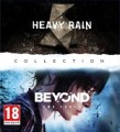 Heavy Rain and Beyond Collection 
