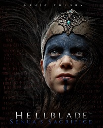 Hellblade announced for Xbox One