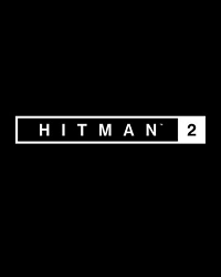 Hitman 2 will not be in episodic format