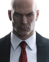 IO Interactive Discusses Hitman’s Live Content