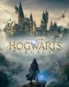 Hogwarts Legacy - Banner