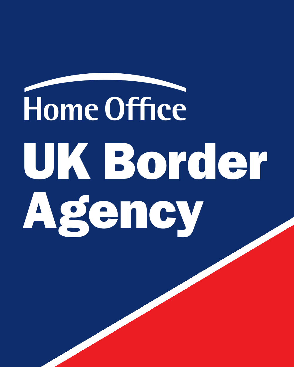 Games roles will be added to UK occupation shortage list WholesGame