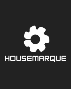 Sony announced acquisition of Housemarque