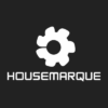 Housemarque - Logo