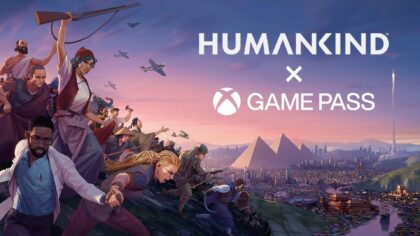 free download humankind gamepass