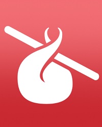 Humble Bundle launches new program