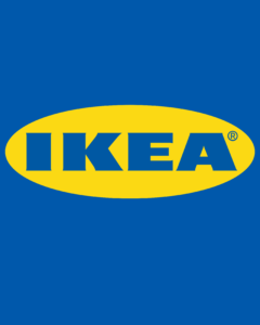 Ikea launching gaming furniture line