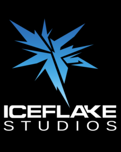 Iceflake Studios acquired by Paradox Interactive