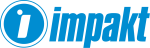 Impakt - Logo