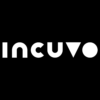 Incuvo - Logo