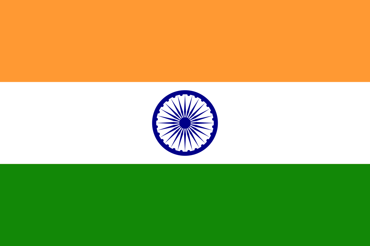 India s Gaming Market Will Grow By 113 Percent By 2025 WholesGame