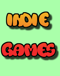 Indie Games Undervalued, Say Publishers