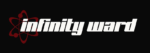 Infinity Ward - Logo
