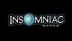 insomniac games game wholesgame developer founded ted 1994 based california states united price