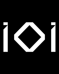 Square Enix to sell Io-Interactive