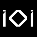 Io-Interactive