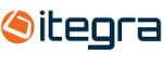 Itegra - Logo