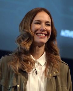 Jade Raymond appointed as new VP at Google