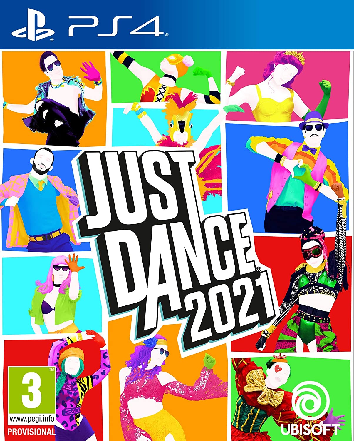 Wholesgame Wholesale Video Games And Consoles - code justdance giant dance off simulator roblox