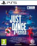 Just Dance 2023 Edition - PS5