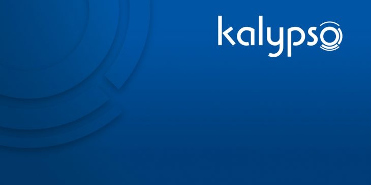 Kalypso Media Group