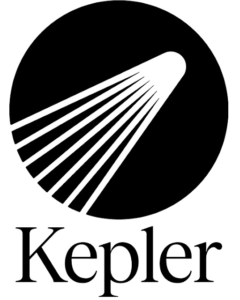 Kepler Interactive raises $120 million