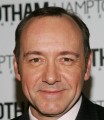 Kevin Spacey