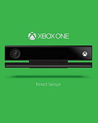 Microsoft discontinues Xbox One Kinect adapter