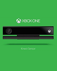 Microsoft officially cease production of Kinect