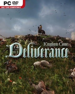 Kingdom Come: Deliverance PC Version Delayed