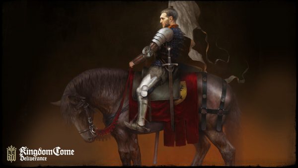 kingdom come deliverance time of week kingdom come deliverance time of week