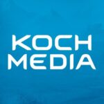 Koch Media Holding