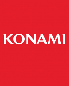 Konami to end partnership with UEFA