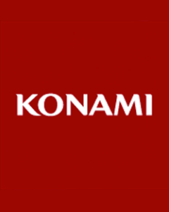 Konami to Cease Current Triple-A Titles Except PES