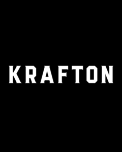 Krafton acquires Unknown Worlds