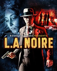 Rockstar set to bring L.A. Noire to Nintendo Switch and VR