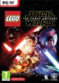 LEGO Star Wars The Force Awakens - PC
