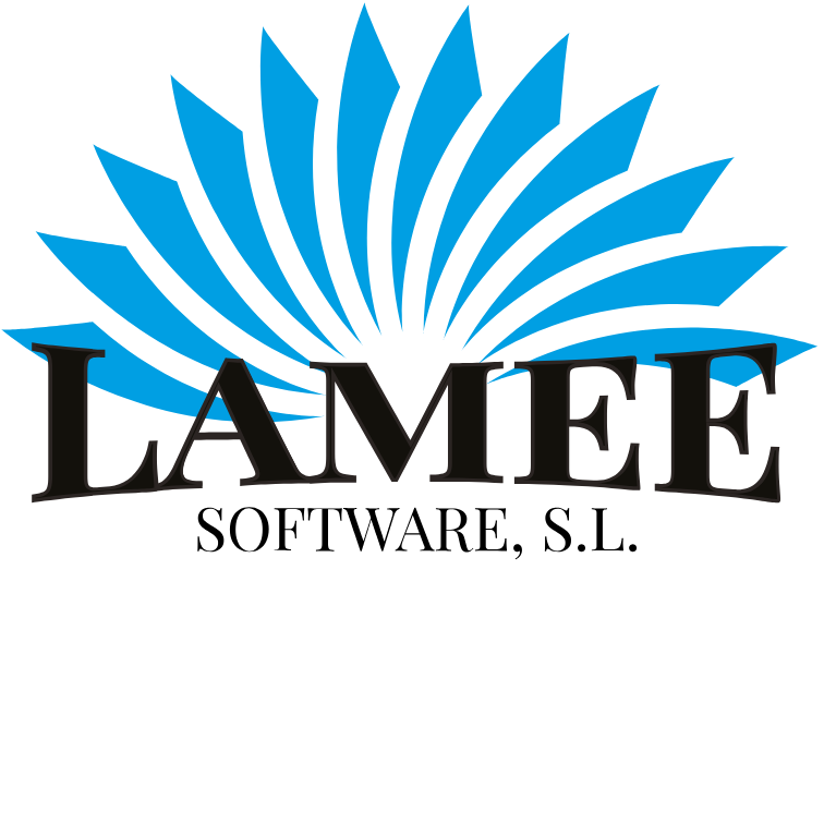 Lamee Software S.L. WholesGame