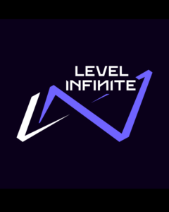 Tencent launches Level Infinite