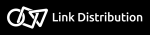 Link Distribution - Logo