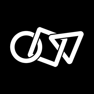 Link Distribution - WholesGame