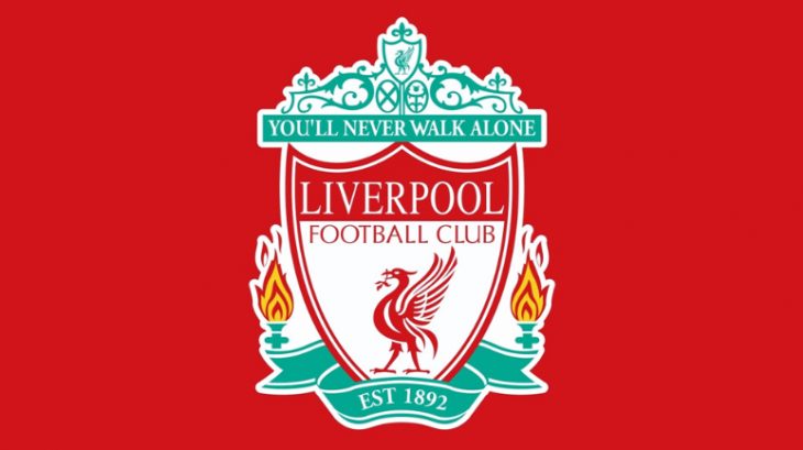 Liverpool FC